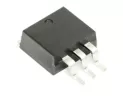 IC LM337KTTR (Chính hãng)